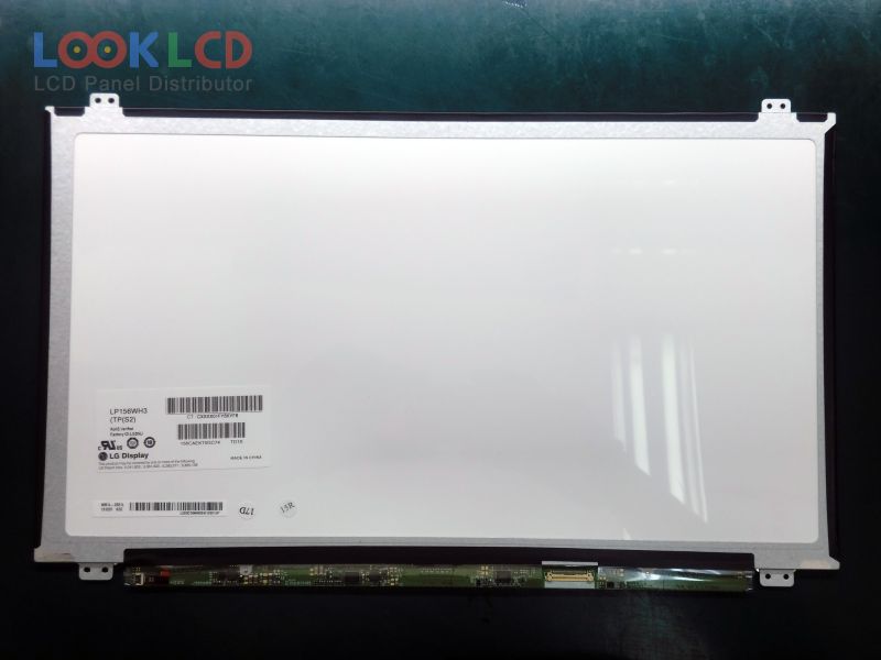 LP156WH3-TPS2